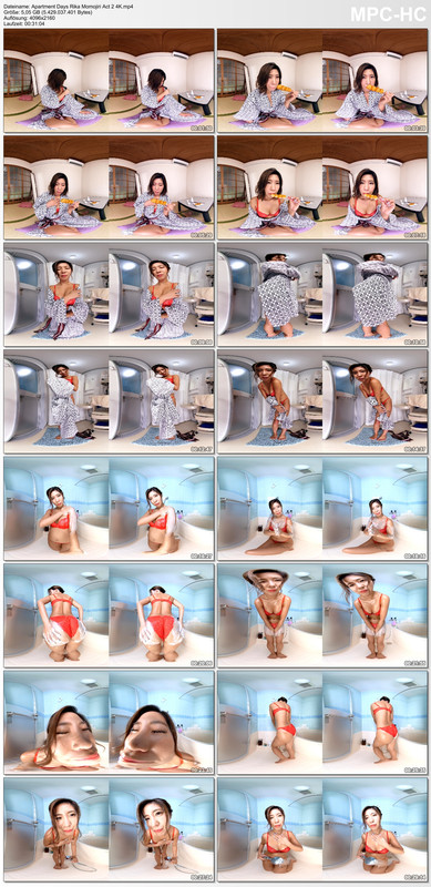 Apartment Days Rika Momojiri Act 2 4K.mp4_thumbs_[2020.04.21_15.24.14]