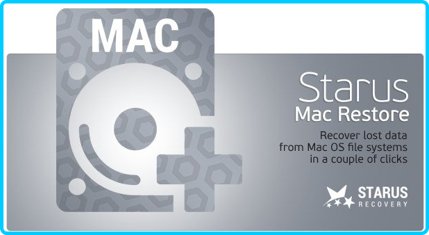 [Image: Starus-Mac-Restore-2-0-Multilingual.png]