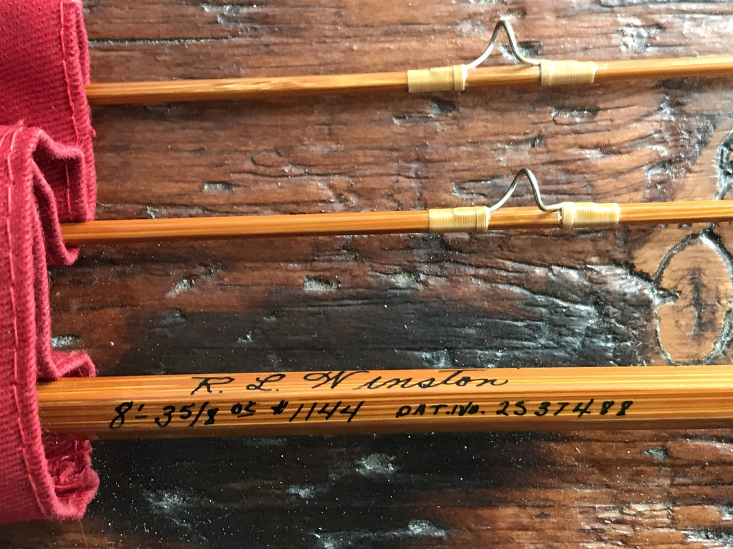 84D2540B-7913-416B-961E-32E0B234FF1E