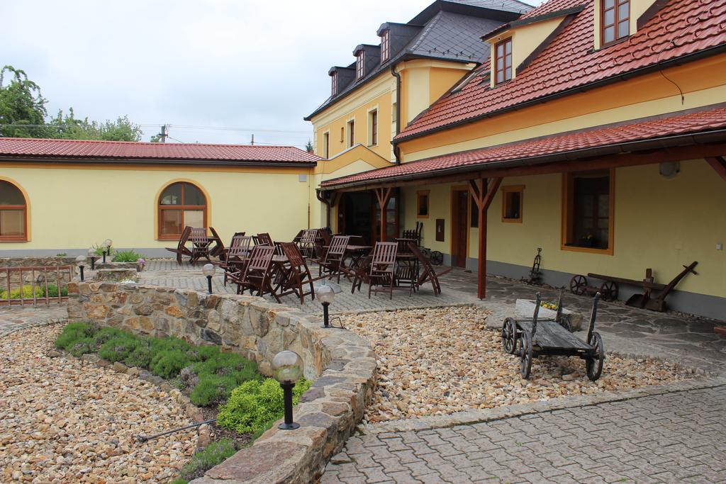 Obrázek