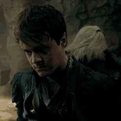 elves.gif