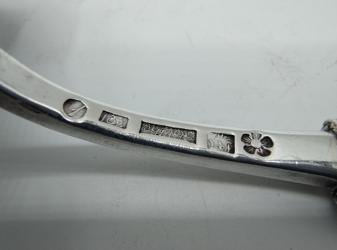 IMG_20250920_194931668