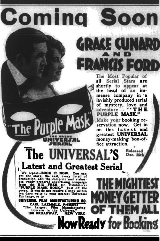 The_Purple_Mask_(1916)_-_3