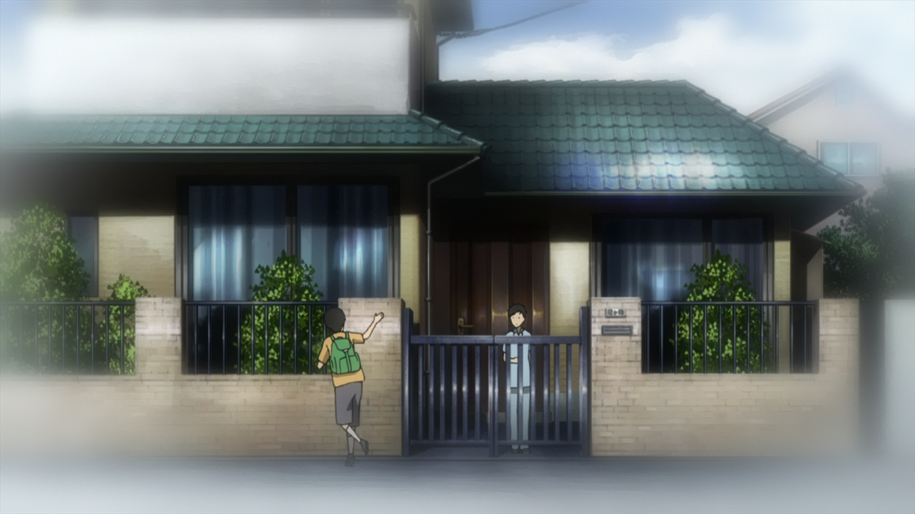 [Coalgirls]_Durarara!!_01_(1920x1080_Blu-ray_FLAC)_[8370CB8F].00