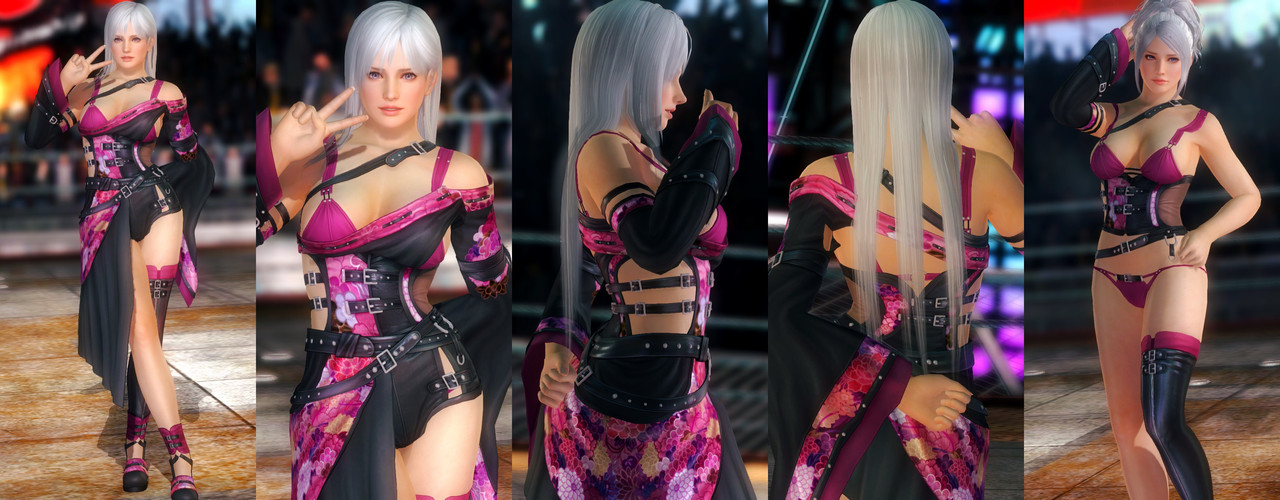 Christie-DOAXVV-Shiden-Seisou.jpg