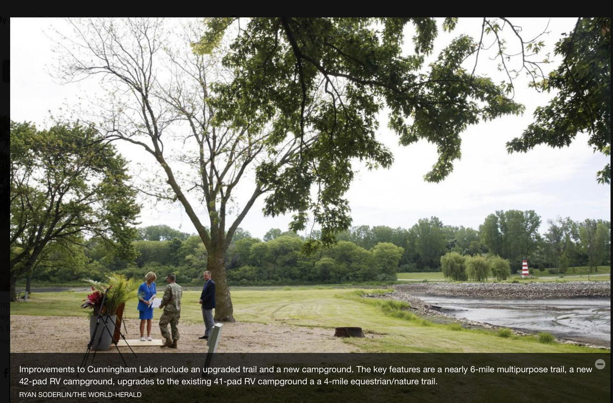 A61B496B-8A63-49CB-9A1B-5C6E9BD1A9B1