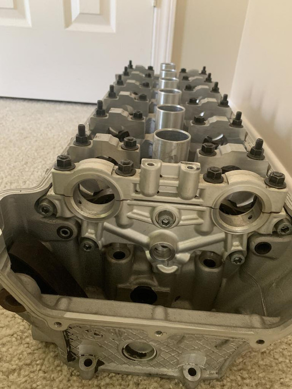 E8F5AA90-10F9-4F7B-9CA5-98079DDD3474