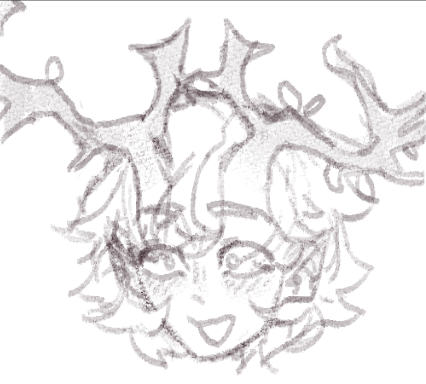 aster