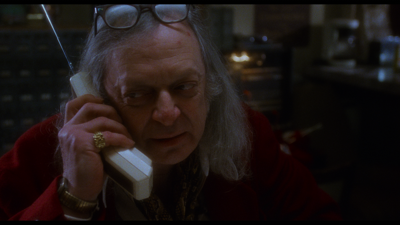 Twelve.Monkeys.1995.UHD.BDRemux.2160p.DTS-HD.MA.5.1.DoVi.by.DVT.mkv_snapshot_01.36.23_[2022.07.25_20