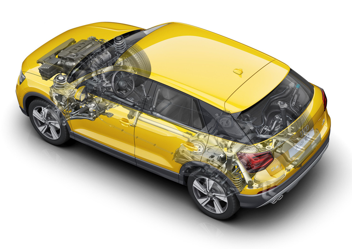 Audi40aniversarioquattro_27