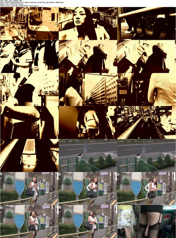 31072023091610screenshot