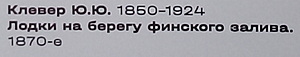https://i.postimg.cc/nVmbmDw5/11.jpg