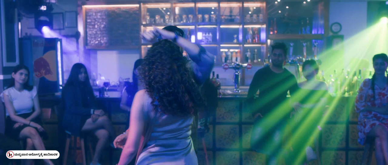 vlcsnap 2026 02 16 20h18m43s739