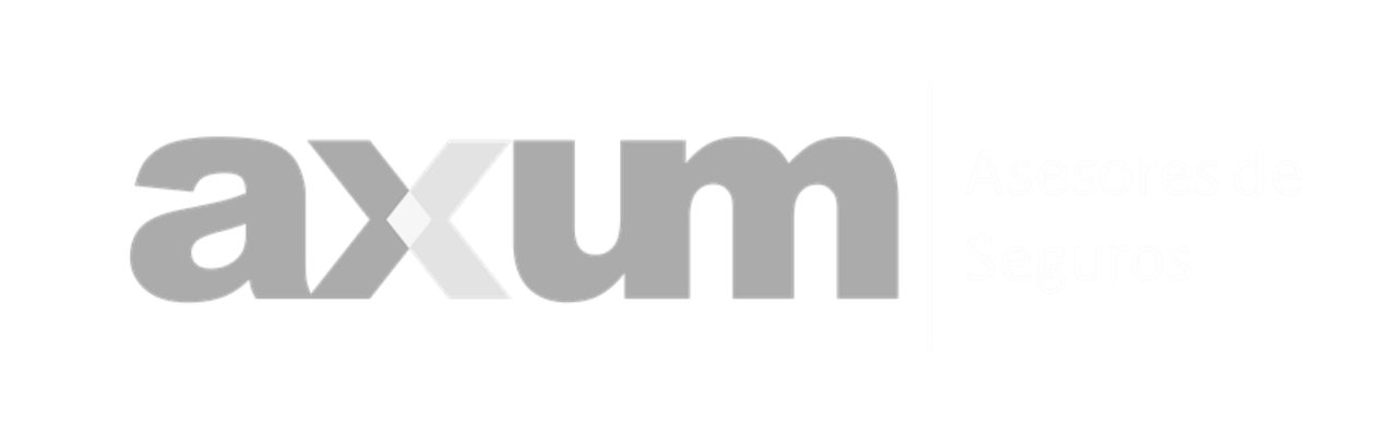 AXUM Corredores de Seguros