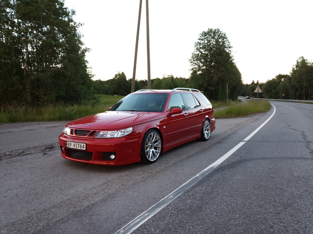 IMG_20200617_210506_5