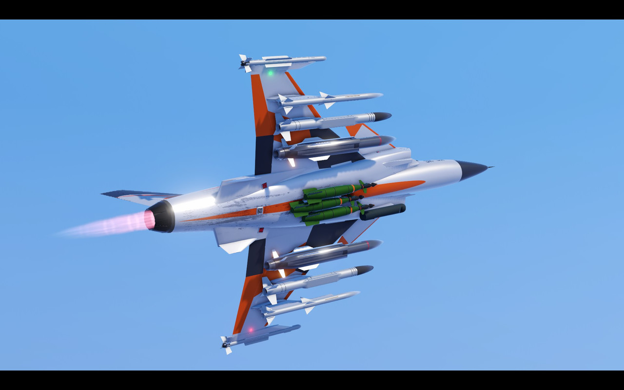 20423E-1