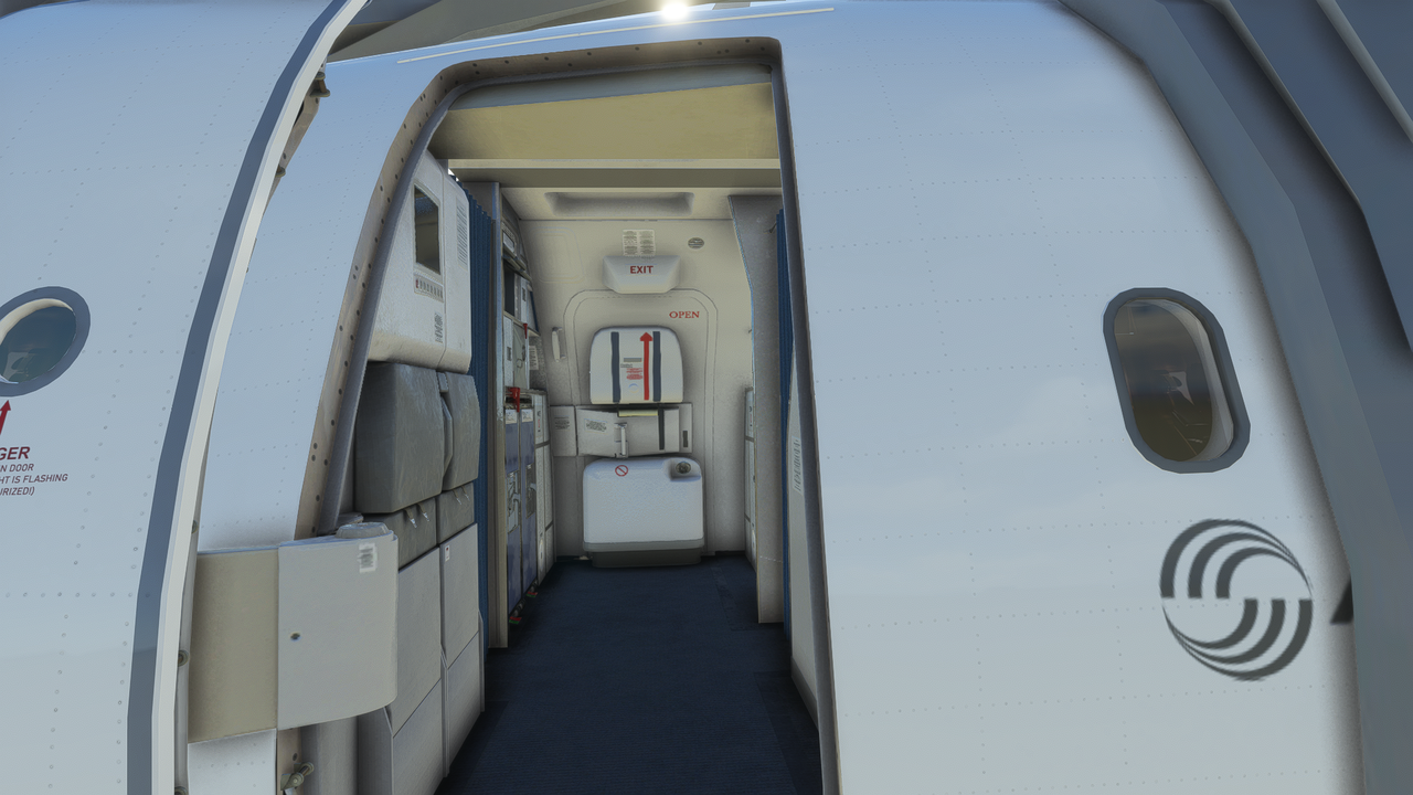 Microsoft-Flight-Simulator-Screenshot-2022-09-15-17-17-30-17.png