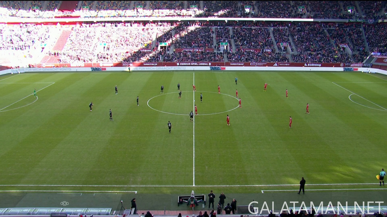 20250201-F95-ULM-2BL_F-1080.mkv_snapshot_00.04.29.292