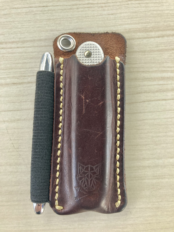 93544179-23C1-4BBF-9799-C5815593D807