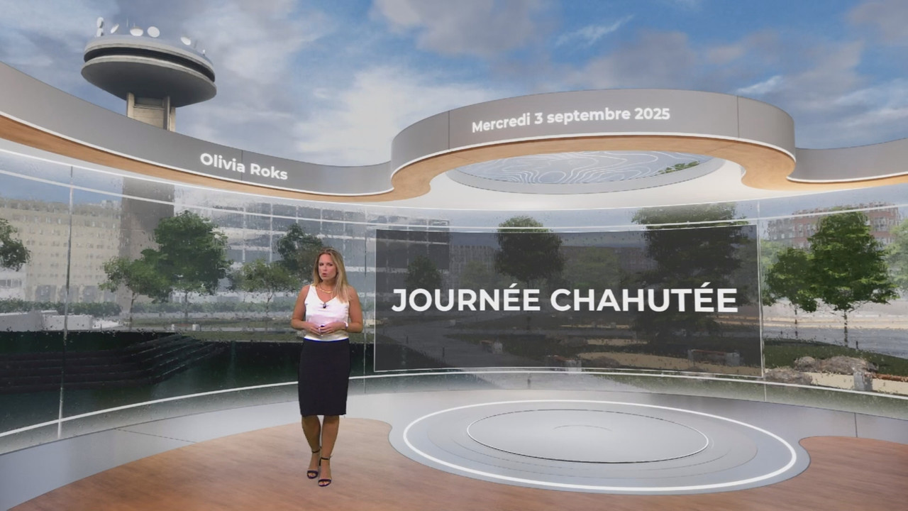 09.03 - 11.48.00.ts_snapshot_06.01.614