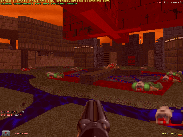 Screenshot_Doom_20230120_010133