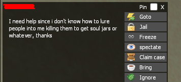 Annotation-2020-06-27-194055.png