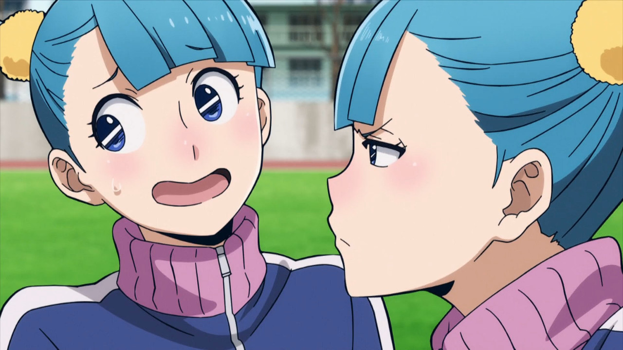 スクリーンショット 2026 01 13 034957