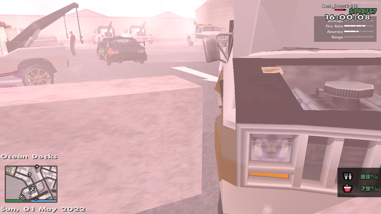 sa-mp-023.png