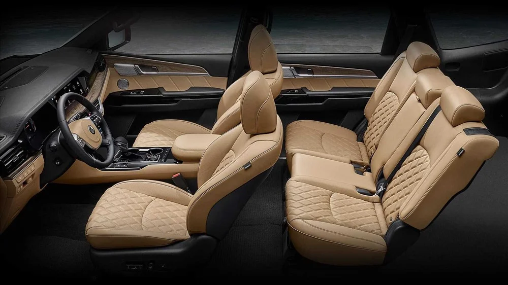 Du lịch xe tiện chuyến Hà Nội Mù Cang Chải mùa vàng