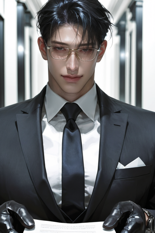 Ren