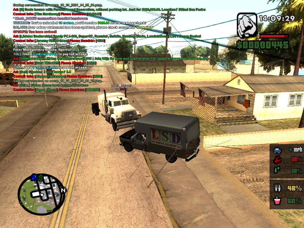 samp-18-10-2021-14-09-30.png