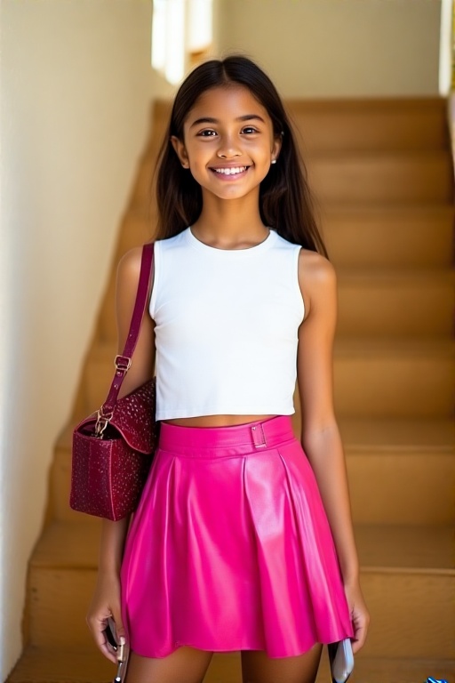 Young-girl-10-14-years-old-des-8
