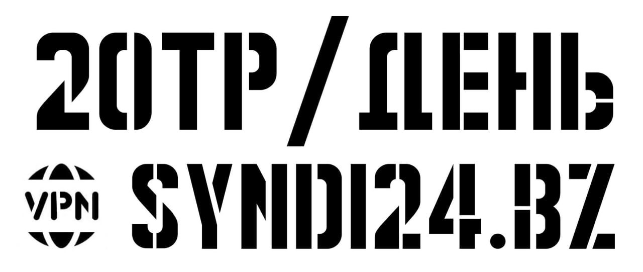 IMG 20260107 224246 067