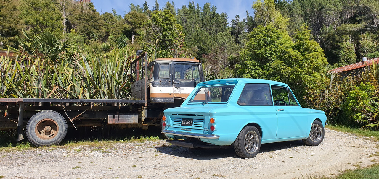 20241119_100203 (Custom)