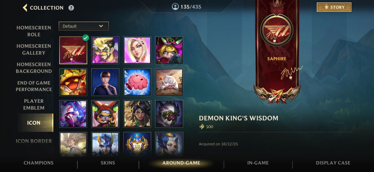 Whats App Image 2025 12 18 at 20 20 08 (2)