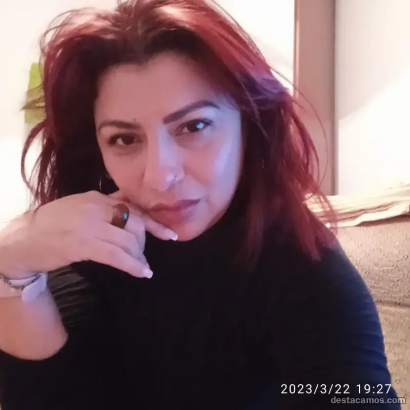 624253157-mujer-de-compania-en-malaga-XQ9ALk-e