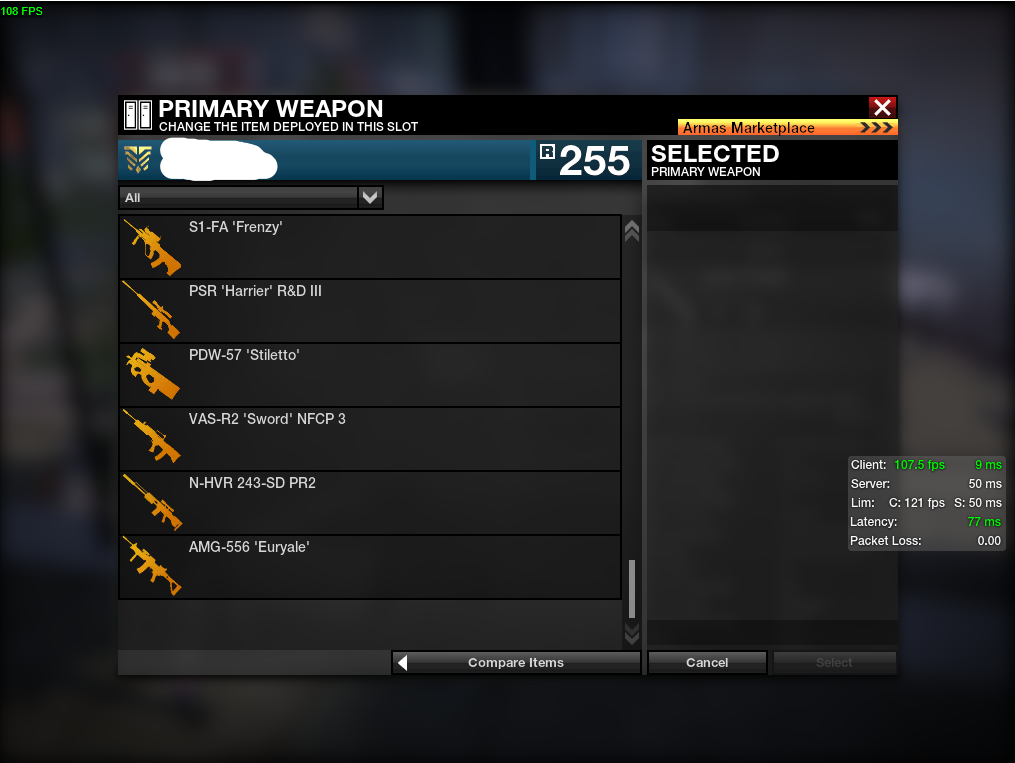 Desktop Screenshot 2018.06.22 - 09.17.14.86