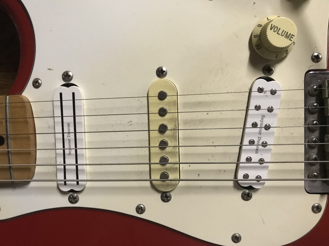 15B1D421-93C1-4D0C-A3D8-D820936AB779