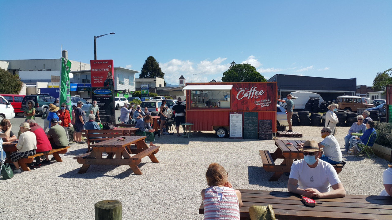 20211031_104900 (Large)