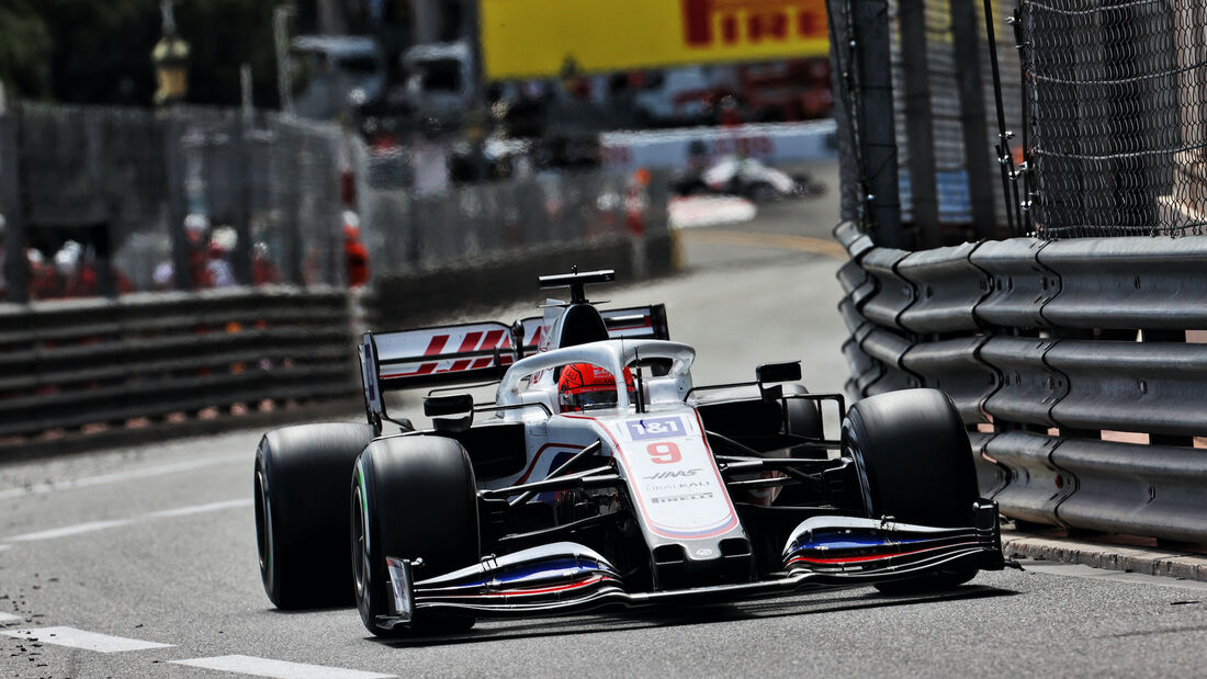 Nikita-Mazepin-Haas-Formel-1-GP-Monaco-23-Mai-2021-169Gallery-a9abcbfd-1797072