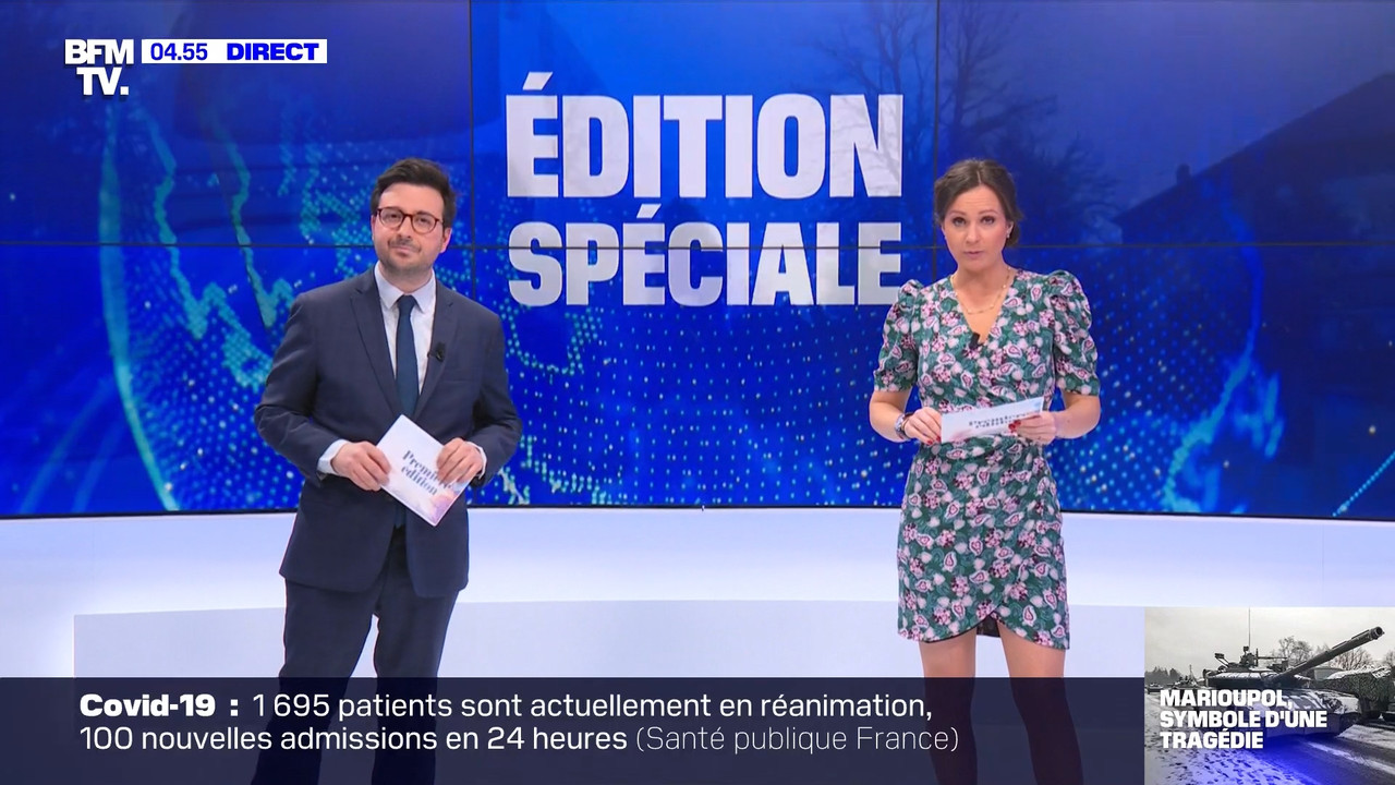 Première édition 2022_03_18_03_30_00.ts_snapshot_00.32.08.491