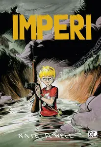 Imperi
