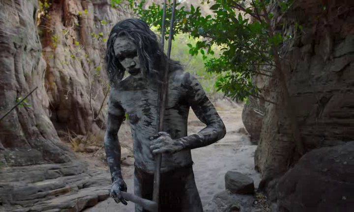 vlcsnap-2021-11-30-11h05m12s176