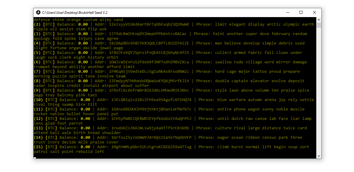 [Image: Screenshot-4.png]