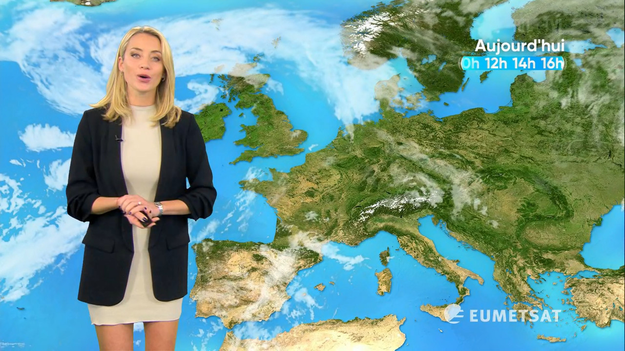 Météo RTV-TVI 2022_10_26_12_30_00.ts_snapshot_14.21.448
