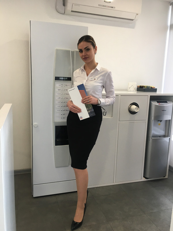 DCECB2A2-1F79-46CC-9E08-E767A5FC5D88