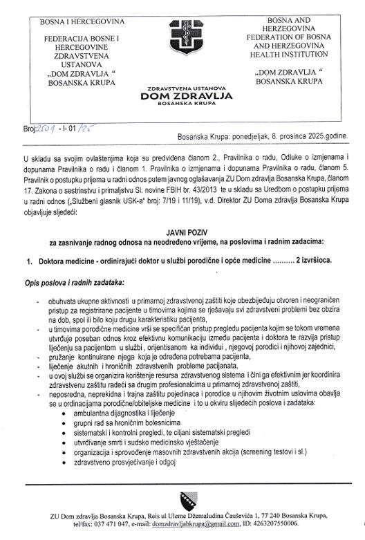 597830230 1273445141478397 5640904257078588770 n