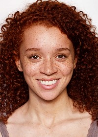 Эрин Келлиман