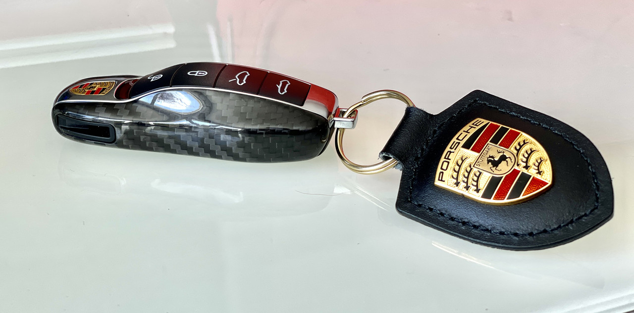 76759913-3C1D-44A7-A92E-FA526B66DBE6