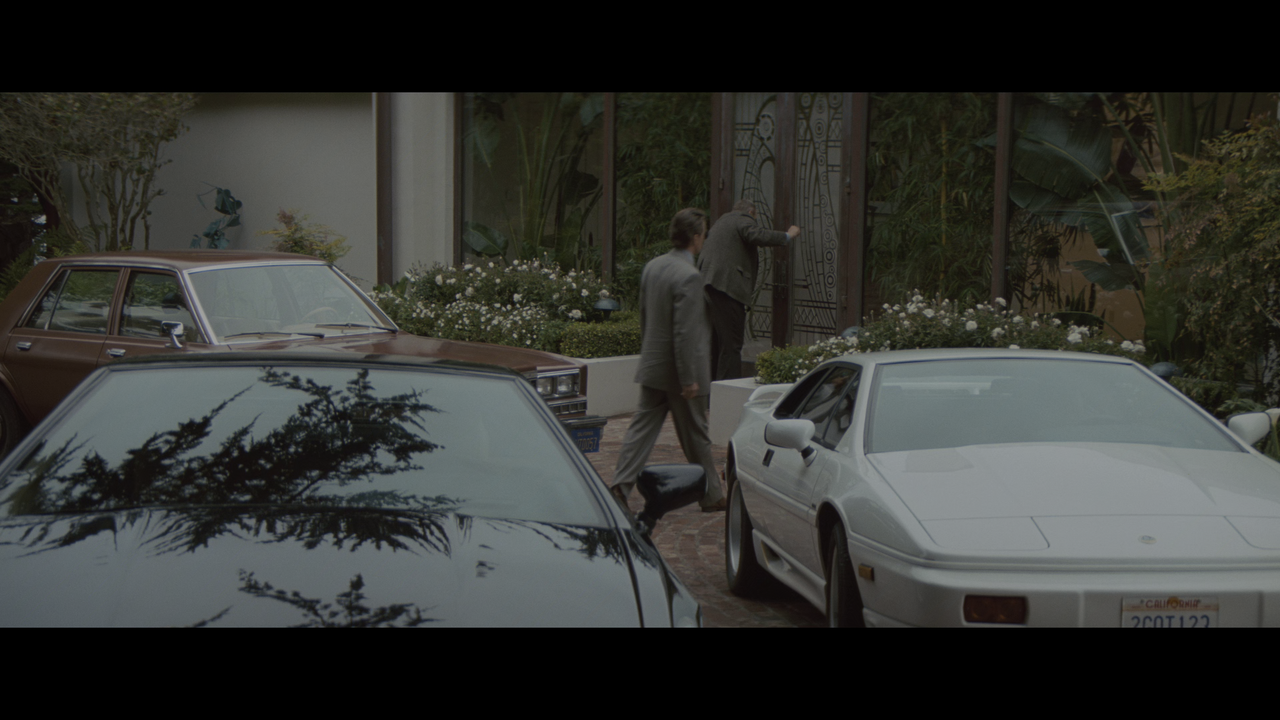 vlcsnap 2025 12 30 14h07m13s463